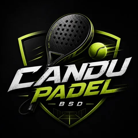 Candu Padel BSD
