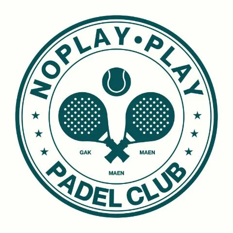 No Play Play Padel Club