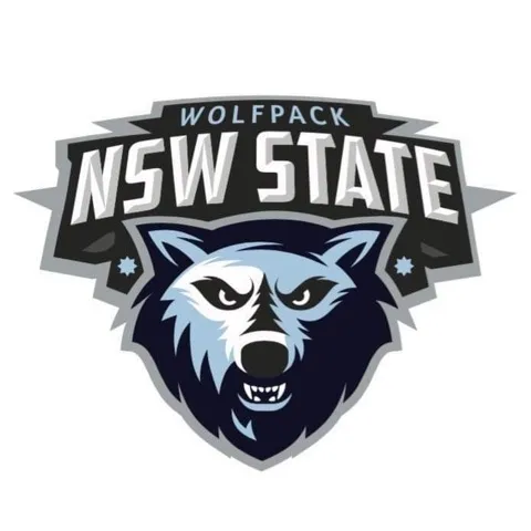 NSW Flag Football