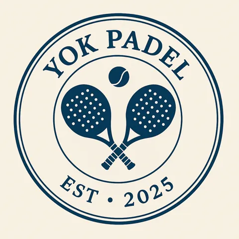Yokpadel!