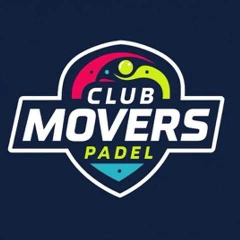 Movers Padel