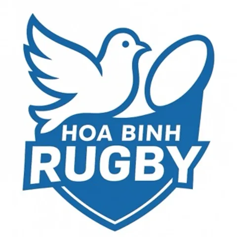 Hoa Binh Rugby 