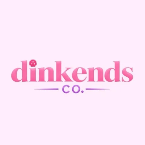dinkends co.