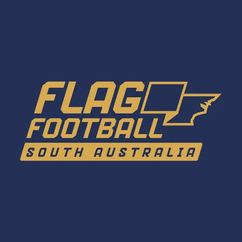 Flag Football South Australia