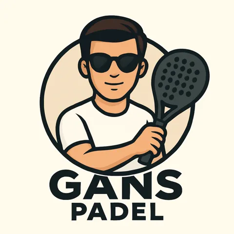 GANS PADEL