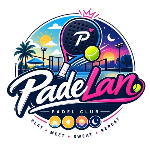 PadeLan