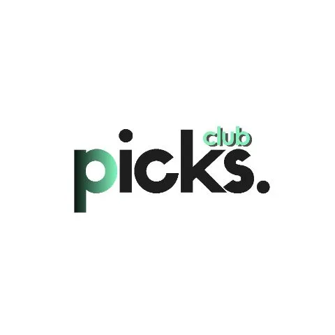 Picks.