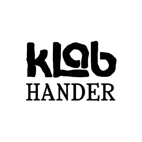 Klab Hander