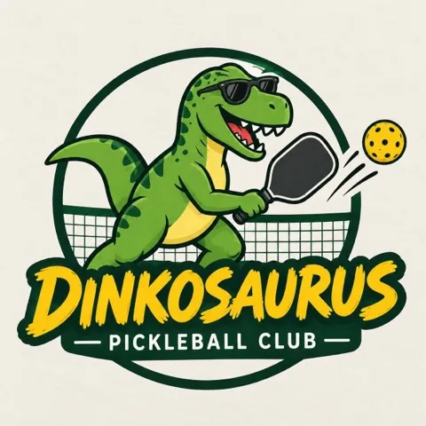 Dinkosaurus🦖