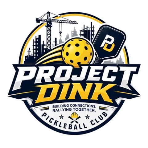 Project Dink