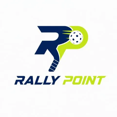 Rally Point