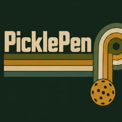 PicklePen