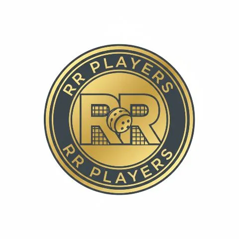 RR players