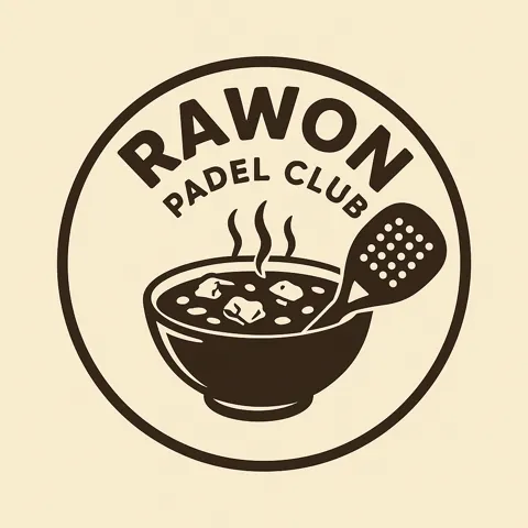 Rawon Padel Club