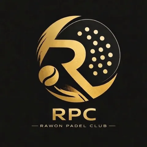 Club RPC