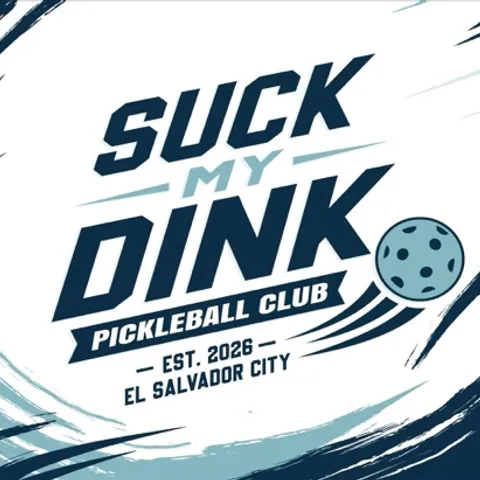 Suck My Dink