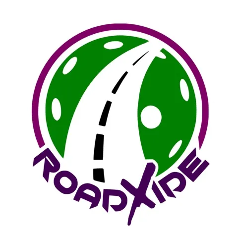 RoadXide