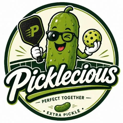 Picklecious