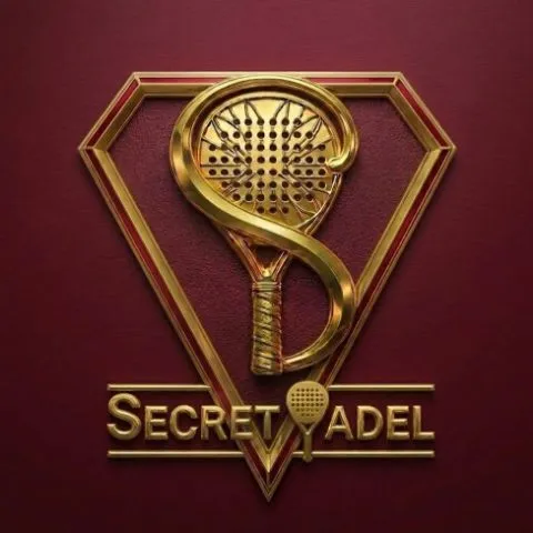 SECRET PADEL