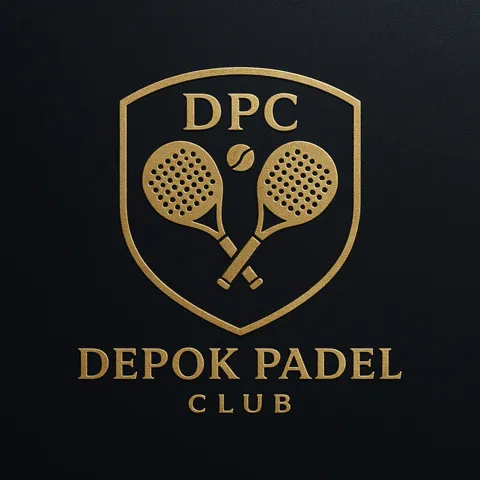 Depok Padel Club