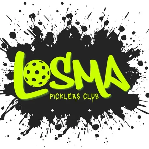 Losma Picklers Club