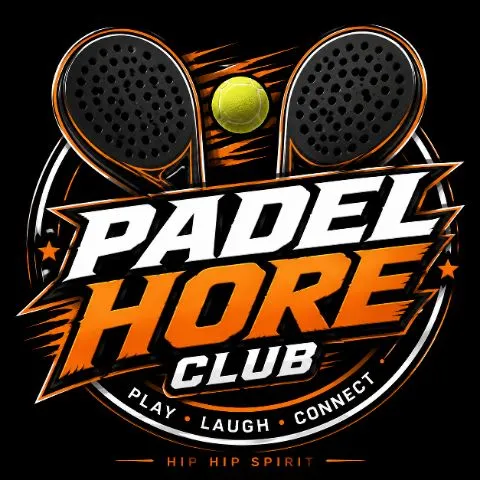 PADEL HORE CLUB