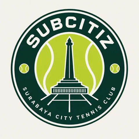 SUBCITIZ