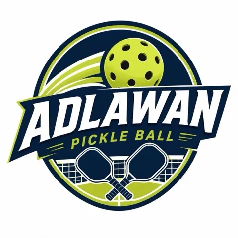 Adlawan Pickleballers