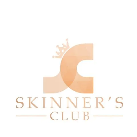 SKINNERS CLUB
