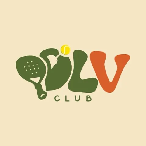 PDLV.CLUB