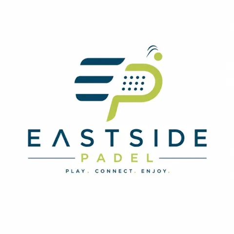Eastside Padel