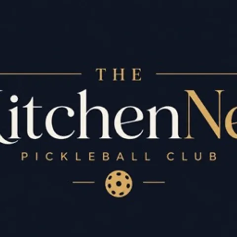 The KitchenNet Club