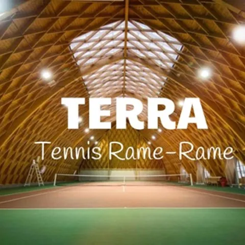 Terra Tennis Club