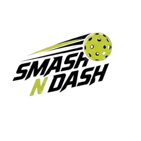 Smash N Dash