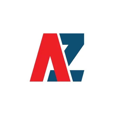 Athlete’s Zone Sports Center