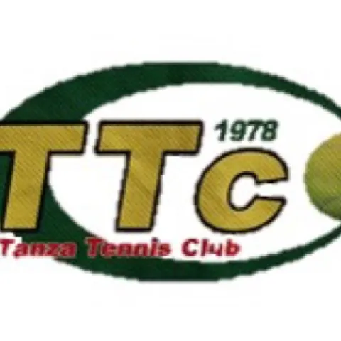 Tanza Tennis Club