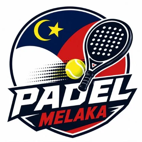 Melaka Padel 