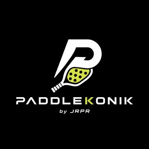 PaddleKonik