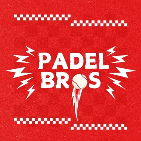 PADEL BROS