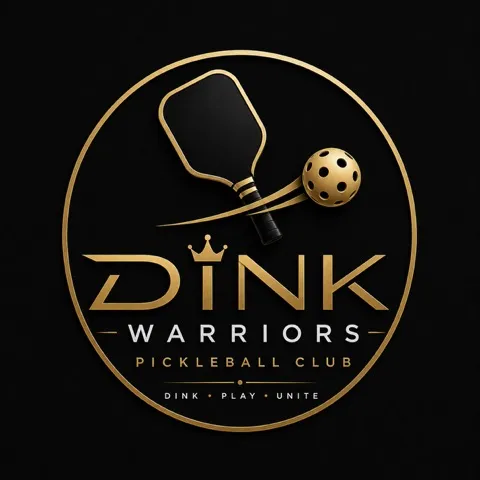 Dink Warriors