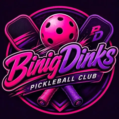 BinigDinks