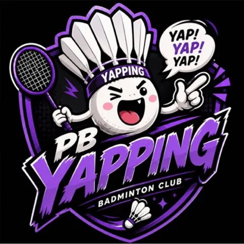 PB Yapping