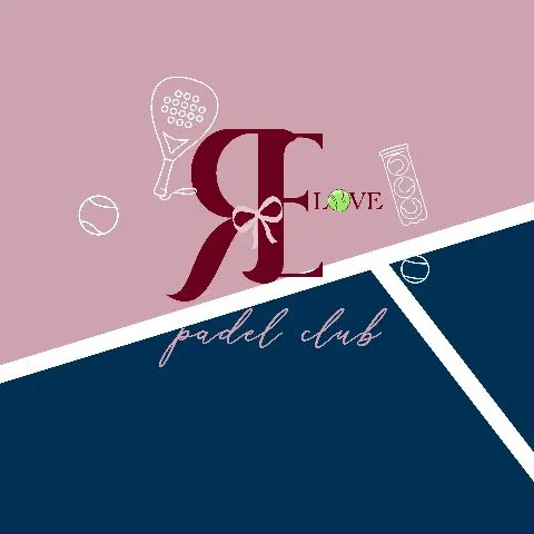 RELove Padel Club