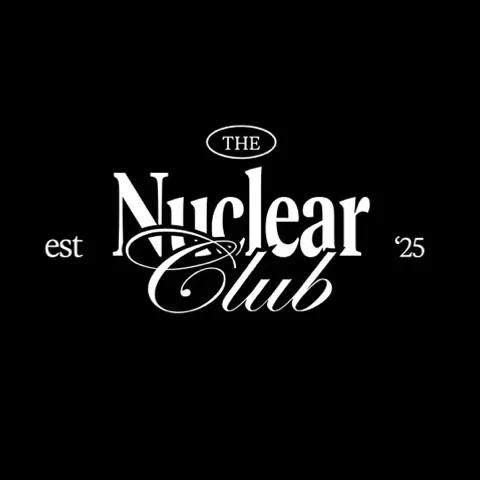 The Nuclear™ Club (TNC) 