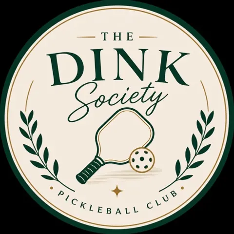 The Dink Society