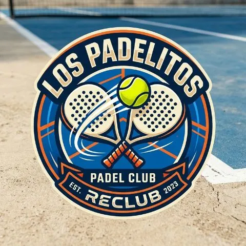 Los Padelitos