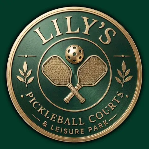 Lily’s Pickleball Court & Leisure Park (Club) 