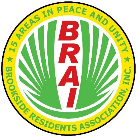 BROOKSIDE PICKLEBALL CLUB