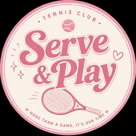 serve&play
