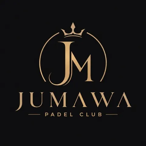 Jumawa Padel Club